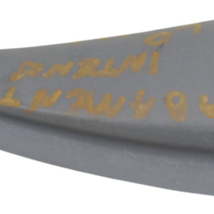 Acabamento Interno Porta Direita Citroen Xsara 2008 2009