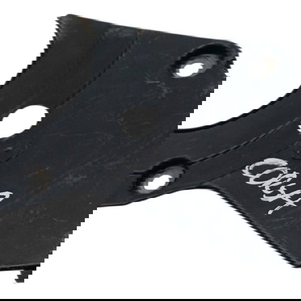 Capa Inferior Correia Dentada Gm Agile Celta Corsa 1.0 2010