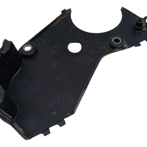 Capa Inferior Correia Dentada Gm Agile Celta Corsa 1.0 2010