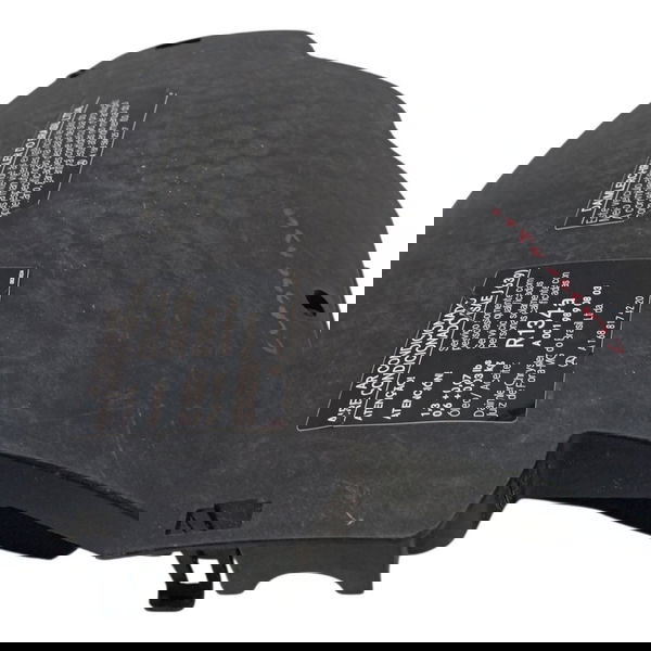 Tampa Caixa Modulo Injeção Mercedes Classe A A160 2000 20001