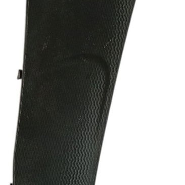 Acabamento Porta Dianteiro Direita Fiat Argo 2017 2018 Dianteira