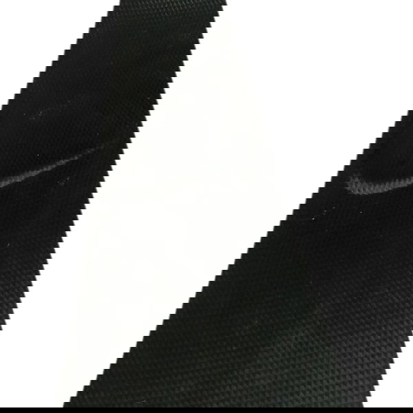 Acabamento Porta Dianteiro Direita Fiat Argo 2017 2018 Dianteira