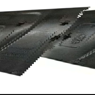 Acabamento Porta Dianteiro Direita Fiat Argo 2017 2018 Dianteira