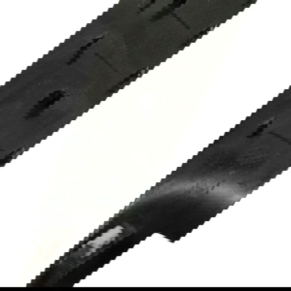 Acabamento Porta Dianteiro Direita Fiat Argo 2017 2018 Dianteira