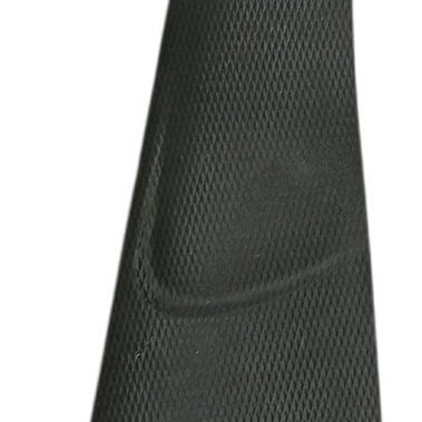 Acabamento Porta Dianteiro Direita Fiat Argo 2017 2018 Dianteira