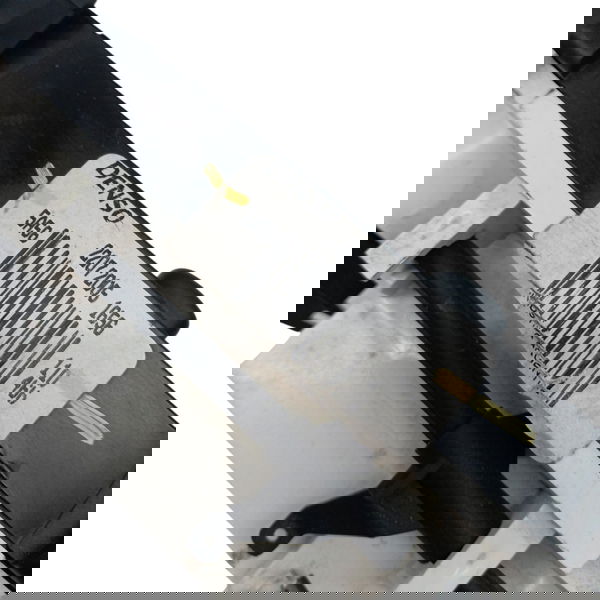 Comando Ar Condicionado Peugeot 206 207 2007 2008