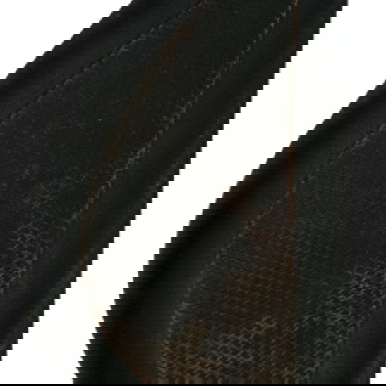 Acabamento Borracha Esquerdo Painel Citroen Xsara 2007 2008