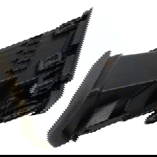 Difusor Ar Direito Painel Honda Fit 2015 2016 2017 2018 2019