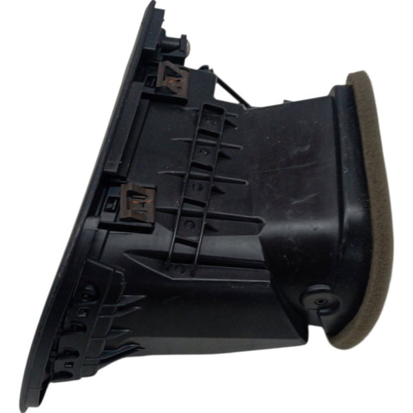 Difusor Ar Direito Painel Honda Fit 2015 2016 2017 2018 2019