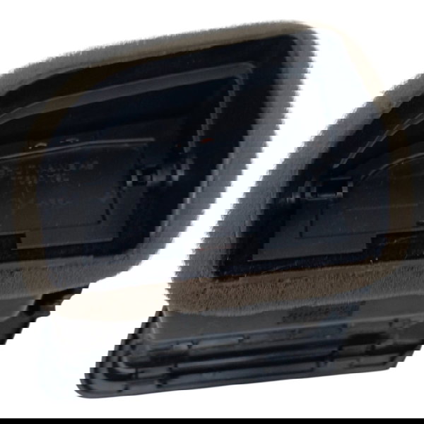 Difusor Ar Direito Painel Honda Fit 2015 2016 2017 2018 2019