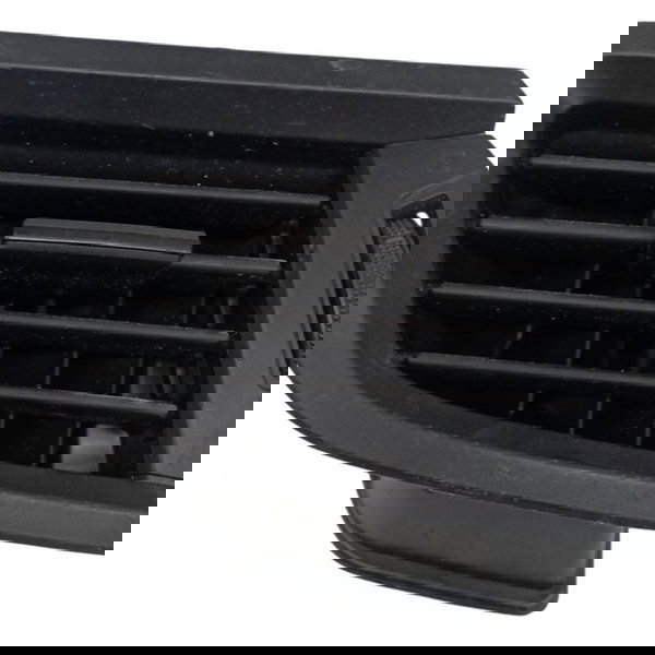 Difusor Ar Direito Painel Honda Fit 2015 2016 2017 2018 2019