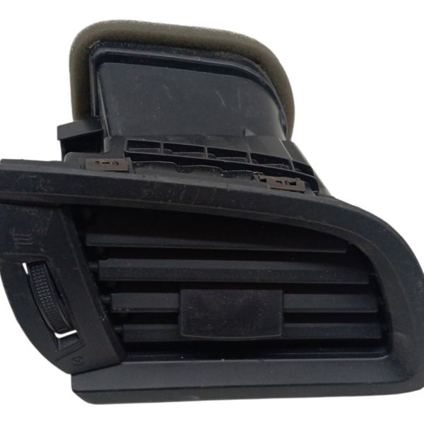 Difusor Ar Direito Painel Honda Fit 2015 2016 2017 2018 2019