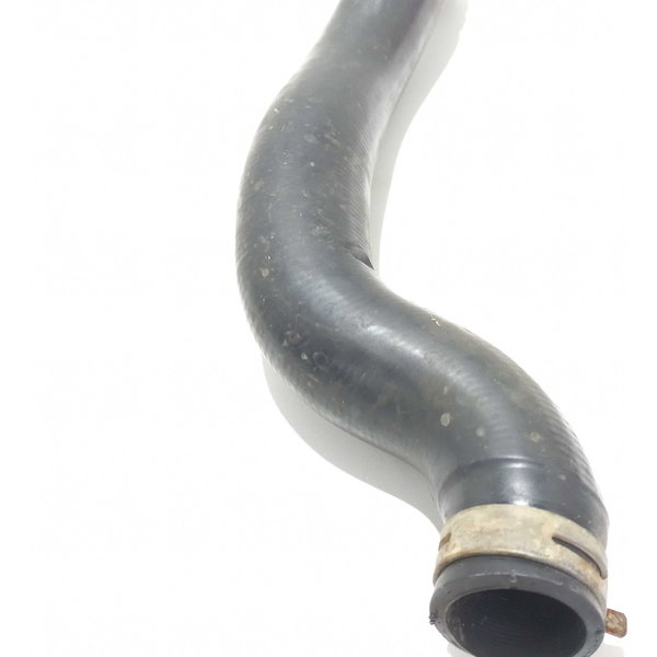 Mangueira Agua Radiador Citroen C4 Pallas 2008