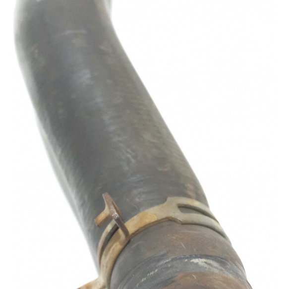 Mangueira Agua Radiador Citroen C4 Pallas 2008