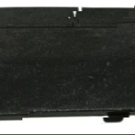 Defletor Inferior Radiador Volkswagen T-cross 2020 Detalhe