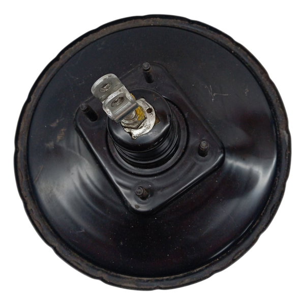 Hidrovácuo Servo Freio Honda Fit 1.4 8v 2006 2007 2008