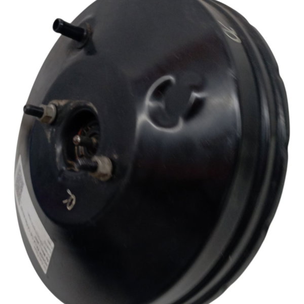 Hidrovácuo Servo Freio Honda Fit 1.4 8v 2006 2007 2008