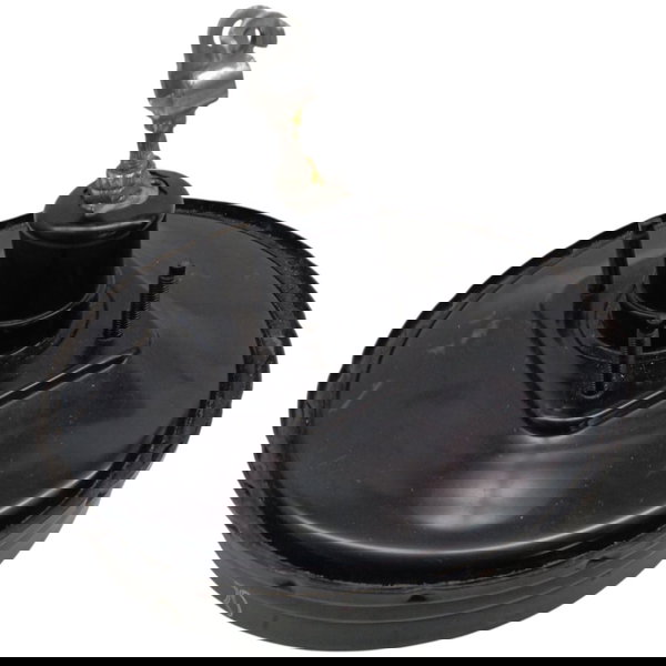 Hidrovácuo Servo Freio Honda Fit 1.4 8v 2006 2007 2008