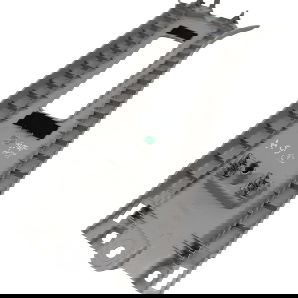 Moldura Superior Coluna Direita Ford Ka 2017 2018 2019 2020