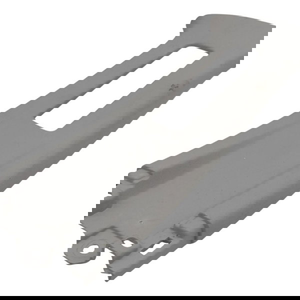 Moldura Superior Coluna Direita Ford Ka 2017 2018 2019 2020