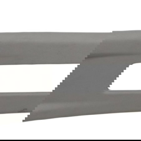 Moldura Superior Coluna Direita Ford Ka 2017 2018 2019 2020