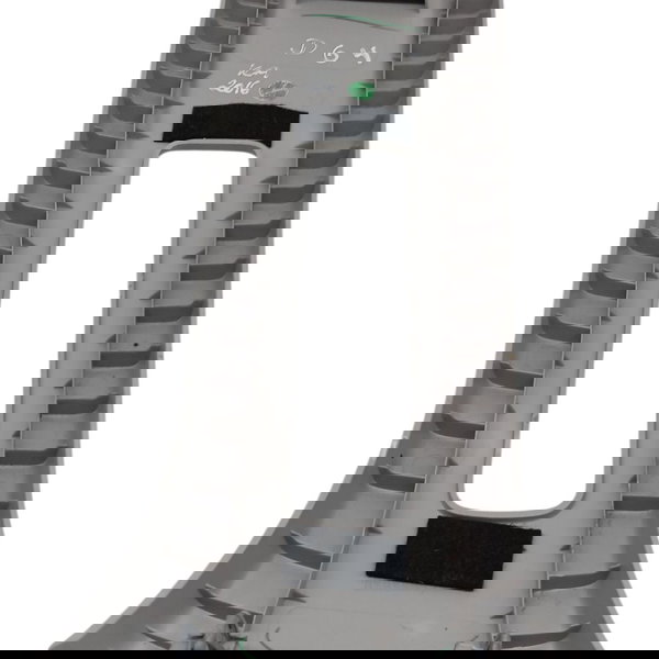 Moldura Superior Coluna Direita Ford Ka 2017 2018 2019 2020