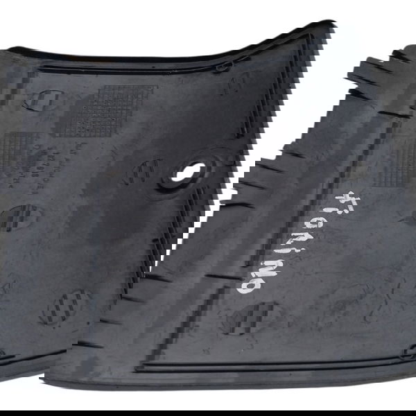 Tampa Caixa Fusível Fiat Uno Fire 2003 2004 2005 2006 2007