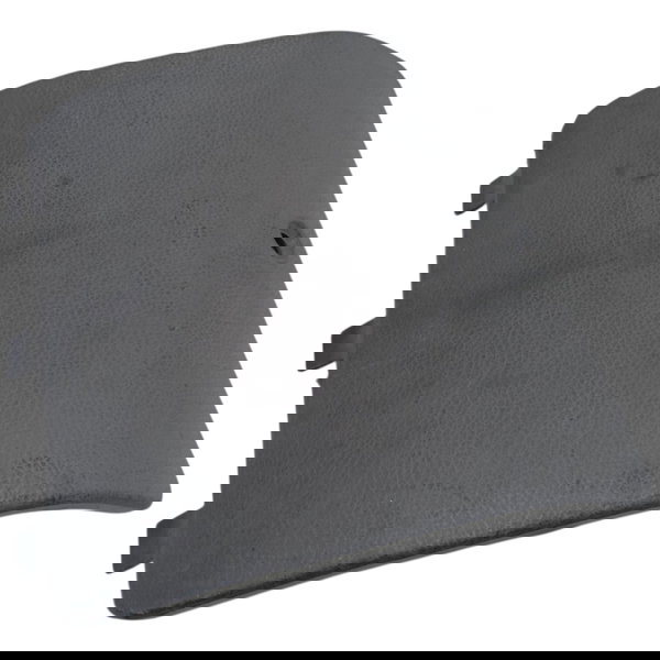 Tampa Caixa Fusível Fiat Uno Fire 2003 2004 2005 2006 2007