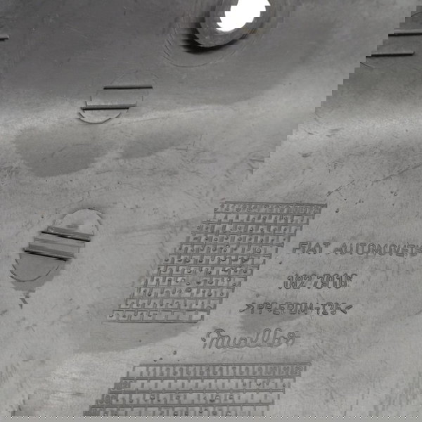 Tampa Caixa Fusível Fiat Uno Fire 2003 2004 2005 2006 2007