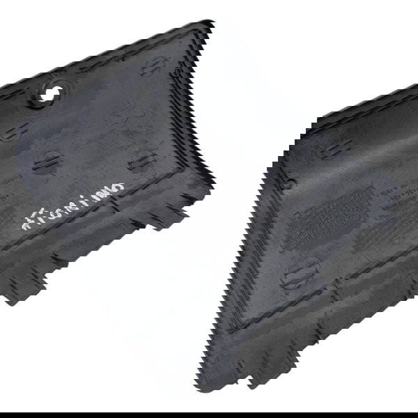 Tampa Caixa Fusível Fiat Uno Fire 2003 2004 2005 2006 2007