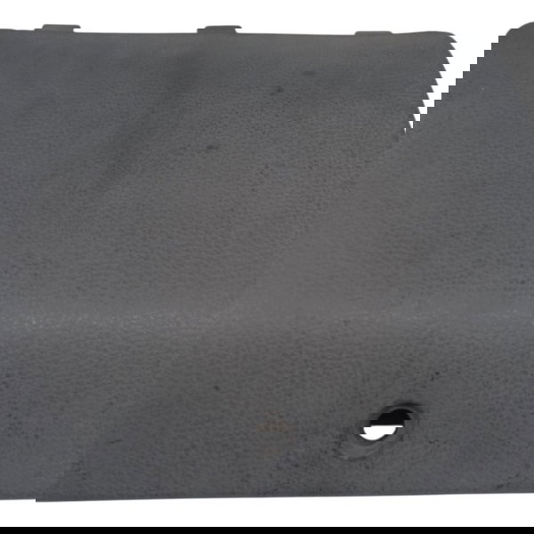 Tampa Caixa Fusível Fiat Uno Fire 2003 2004 2005 2006 2007