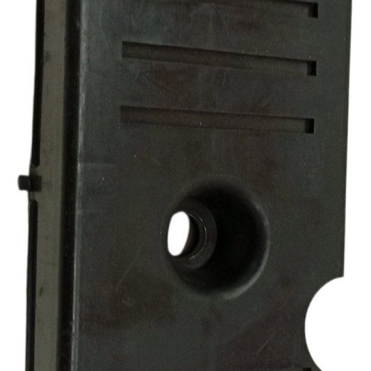 Tampa Caixa Duto Filtro Ar Lifan X60 2011 2012 2013 2014