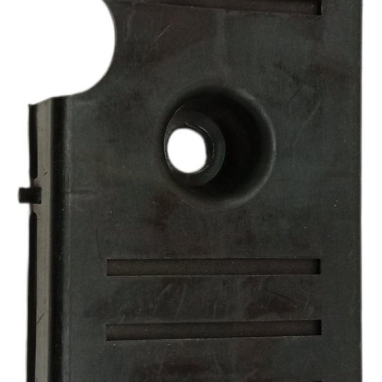 Tampa Caixa Duto Filtro Ar Lifan X60 2011 2012 2013 2014