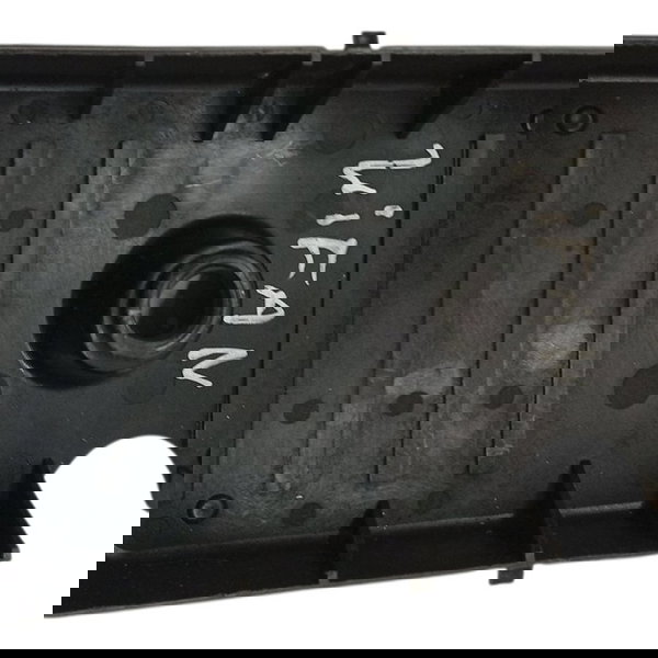 Tampa Caixa Duto Filtro Ar Lifan X60 2011 2012 2013 2014