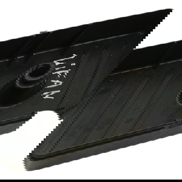 Tampa Caixa Duto Filtro Ar Lifan X60 2011 2012 2013 2014