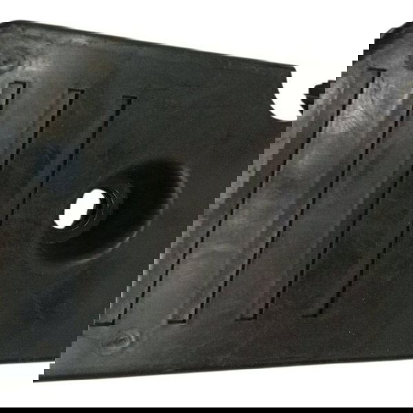 Tampa Caixa Duto Filtro Ar Lifan X60 2011 2012 2013 2014