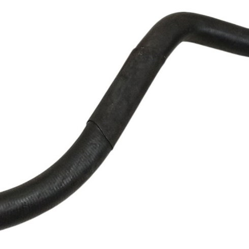 Mangueira Inferior Radiador Volkswagen Golf 1.6 2000 20001