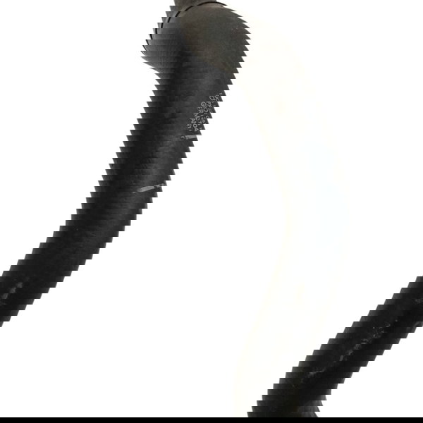 Mangueira Inferior Radiador Volkswagen Golf 1.6 2000 20001