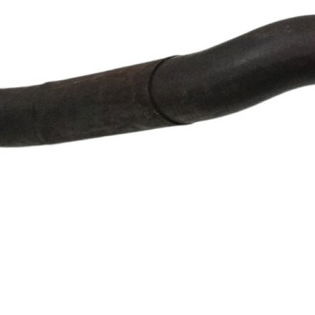 Mangueira Inferior Radiador Volkswagen Golf 1.6 2000 20001