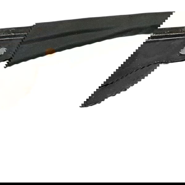 Alavanca Freio Mão Chery Qq 1.0 2014 2015 2016 2017