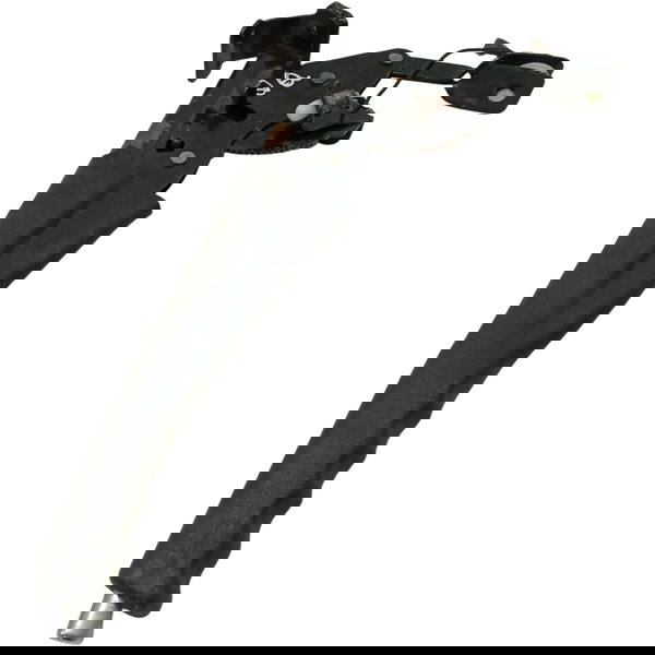 Alavanca Freio Mão Chery Qq 1.0 2014 2015 2016 2017