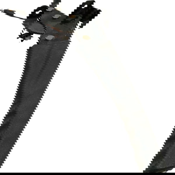 Alavanca Freio Mão Chery Qq 1.0 2014 2015 2016 2017