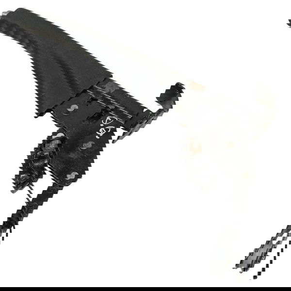 Alavanca Freio Mão Chery Qq 1.0 2014 2015 2016 2017