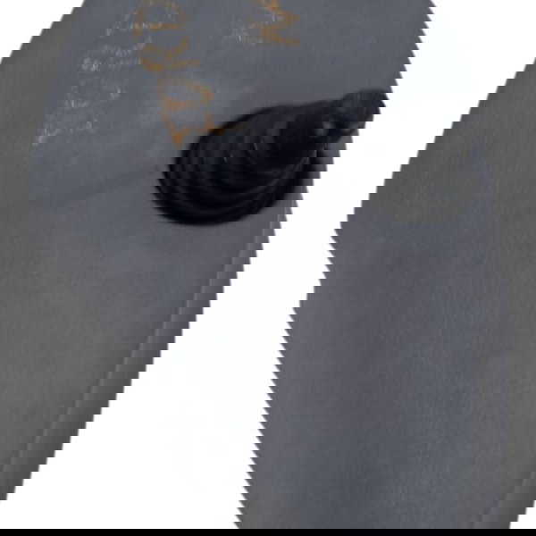 Acabamento Interno Retrovisor Direito Fod Ka 1997 Detalhe