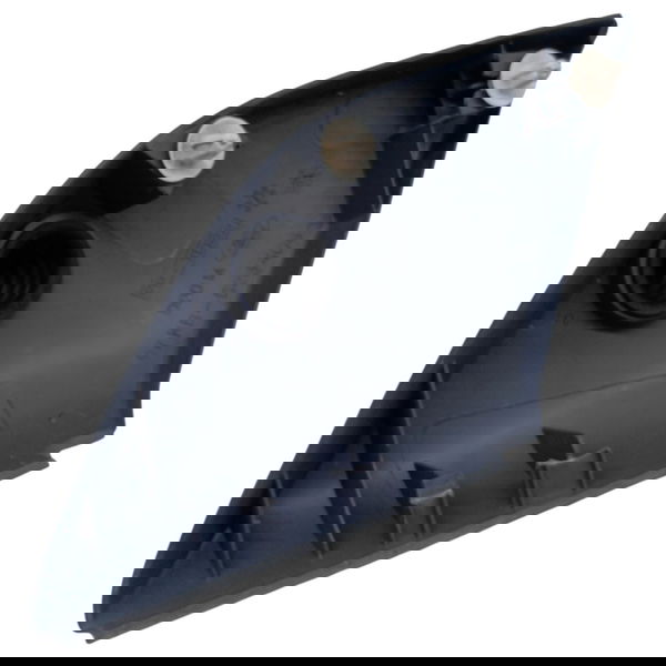 Acabamento Interno Retrovisor Direito Fod Ka 1997 Detalhe