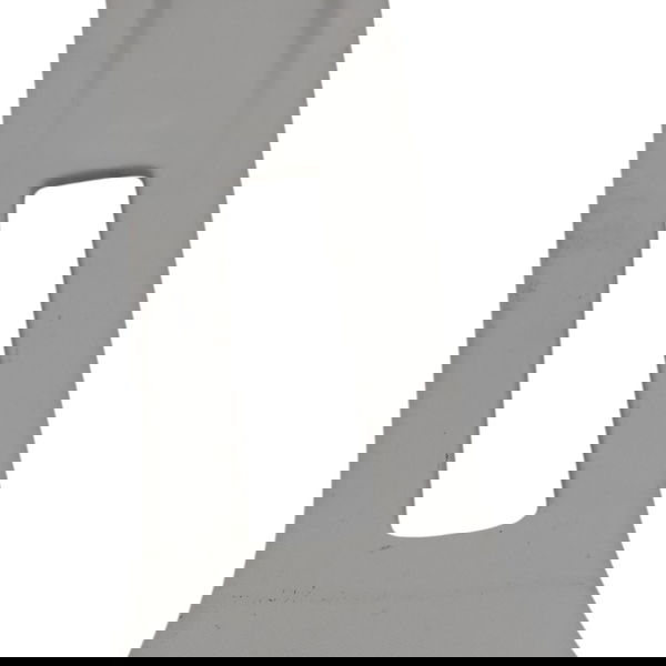 Moldura Superior Coluna Esquerda Ford Ka 2017 2018 2019 2020