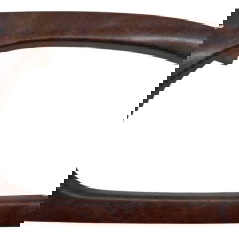 Moldura Maçaneta Interna Traseira Esquerda Peugeot 307 2007