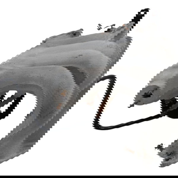 Coletor Admissão Gm Astra Vectra 2.0 93247129 1997