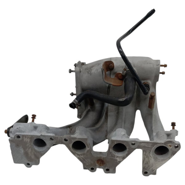 Coletor Admissão Gm Astra Vectra 2.0 93247129 1997