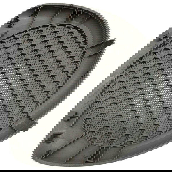 Tampa Grade Autofalante Porta Renault Scenic 1998 2002